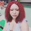 Mariam Price - @mariam.price8 - TikTok