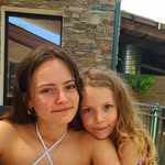 Mariam Price - @mariamprice65 - Instagram