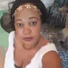 Mariam Price - @mariamprice2 - TikTok