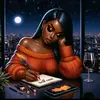 Mariam Price - @mariam.price - TikTok