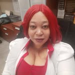 Mariam Price Smallet - @smallet1983 - Instagram