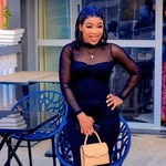 Mariam Pricessecia Sanogo - @mariampricessecia - Instagram