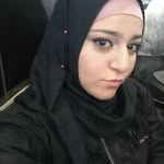 Mariam Princessmimo Cherbaji - @mariampricess - Instagram