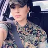 mariamprice7 - @mariamprice7 - TikTok