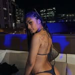 @mariamprice_evrp - Instagram