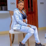 Price Mariam - @price.mariam - Instagram