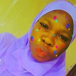 Pricess mariam - @mariam.pricess - Instagram