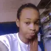 prince mariam - @mariampricenses - TikTok