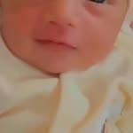 مریم قریشی 💫✨ - @mariamqureshi225 - Instagram