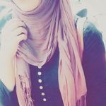 __Mariam__😎 - @__mariam_qureshi - Instagram