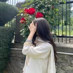 مریم - @_mariam.qureshi - Instagram