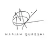 Artist.MariamQureshi - @artist.mariamqureshi - TikTok