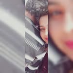 Bint E Hawa - @mariam._.qureshi - Instagram