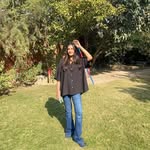 Farwah Mariam Qureshi - @mariamqureshifarwah - Instagram