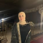 M A R I A M  H A Y A T - @mariamqureshi__3721 - Instagram