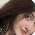 Mariam ❤️ - @mariam_qureshi_t_m - Instagram