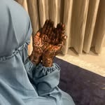 🖤مۘــڔڀــمۘ - @mariam__qureshi - Instagram