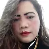 Mariam Love 💕💋Qureshi - @mariamqureshi03 - TikTok