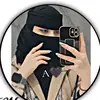 Mariam - @mariamqureshi448 - TikTok