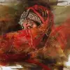 𝓜𝓪𝓻𝓲𝓪𝓶 - @qureshi.mariam - TikTok