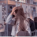 mariam Qureshi - @mariamqureshi5566 - Instagram