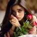 Mariam Qureshi - Facebook