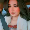 Mariam Qureshi - @reeyaam - TikTok