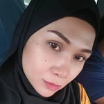 Mariam Qureshi - @mary_qshi - Instagram