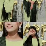 Mariam Qureshi - @mariamqureshi731 - Instagram