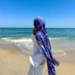 Mariam Qureshi - @mar.qures - Instagram