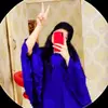 Mariam Qureshi - @mariam.qureshi70 - TikTok