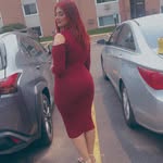 Mariam Qureshi - @ree_yaam_beauty - Instagram
