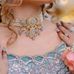 Mariam Qureshi - Facebook