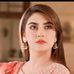 Mariam Qureshi - Facebook
