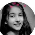 Mariam Qureshi - @mariam_qureshi_1o - Instagram
