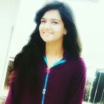 Mariam Qureshi - @mariam.qureshi11 - Instagram