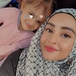 Mariam Qureshi - @mariamq2026 - Instagram