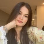 Mariam Qureshi - @mariam.qureshi.__ - Instagram
