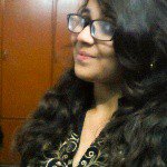 Mariam Qureshi - @qureshi.mariam - Instagram