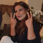 Mariam Qureshi - @mariamqureshi71 - Instagram