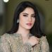 Mariam Qureshi - Facebook