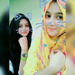 Mariam Qureshi - @mariam_qureshi134 - Instagram
