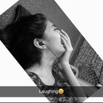 Mariam Qureshi - @mariam.qureshi.5055 - Instagram