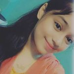 Mariam Qureshi - @mariam_qureshi1 - Instagram