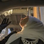 Mariam Qureshi - @mimiq.dxb - Instagram