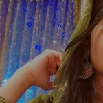 Mariam_Qureshi - @mariam_qureshi__1 - Instagram