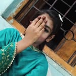 Mariam Qureshi - @mariam.qureshi123 - Instagram