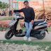 Mariam Qureshi - Facebook