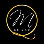 Mariam Qureshi - @beyoubymq - Instagram