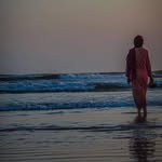 Mariam Qureshi - @mariam_qureshi212 - Instagram